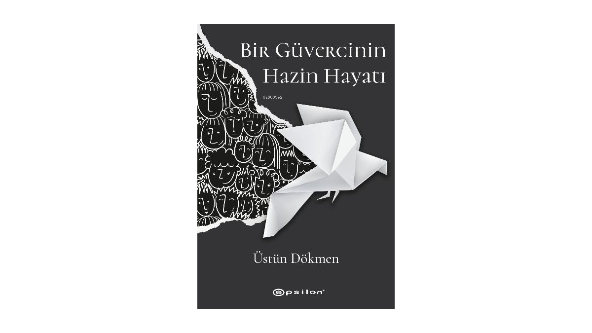 Kitapsan