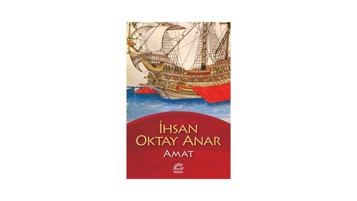 Kitapsan