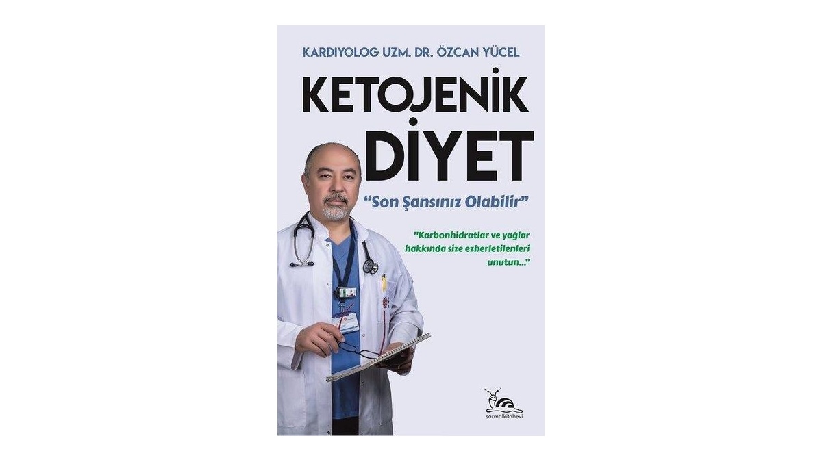 Kitapsan