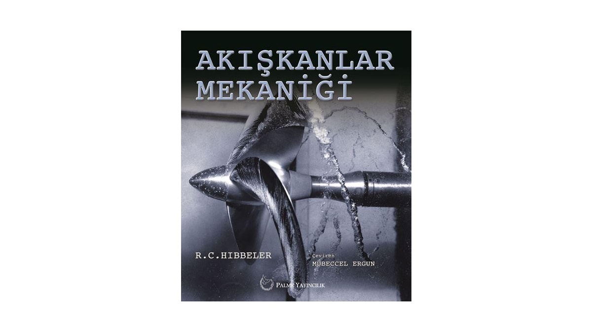 Kitapsan
