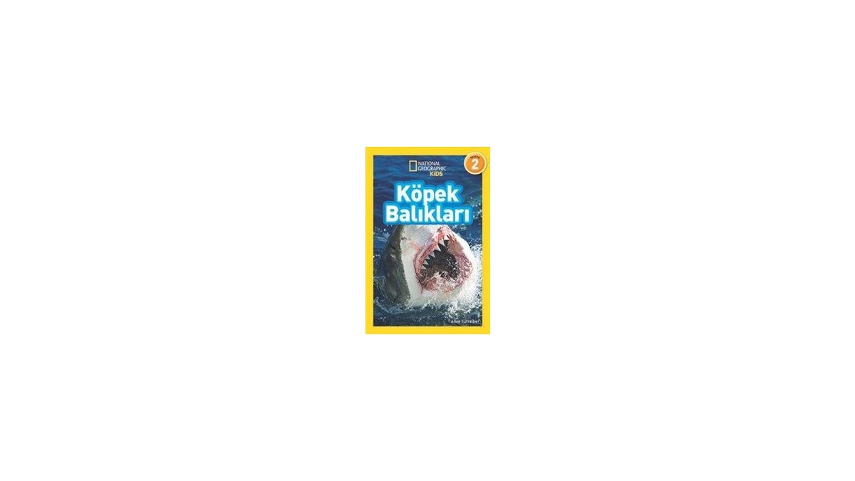 Kitapsan