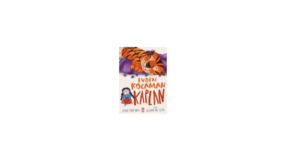 Kitapsan