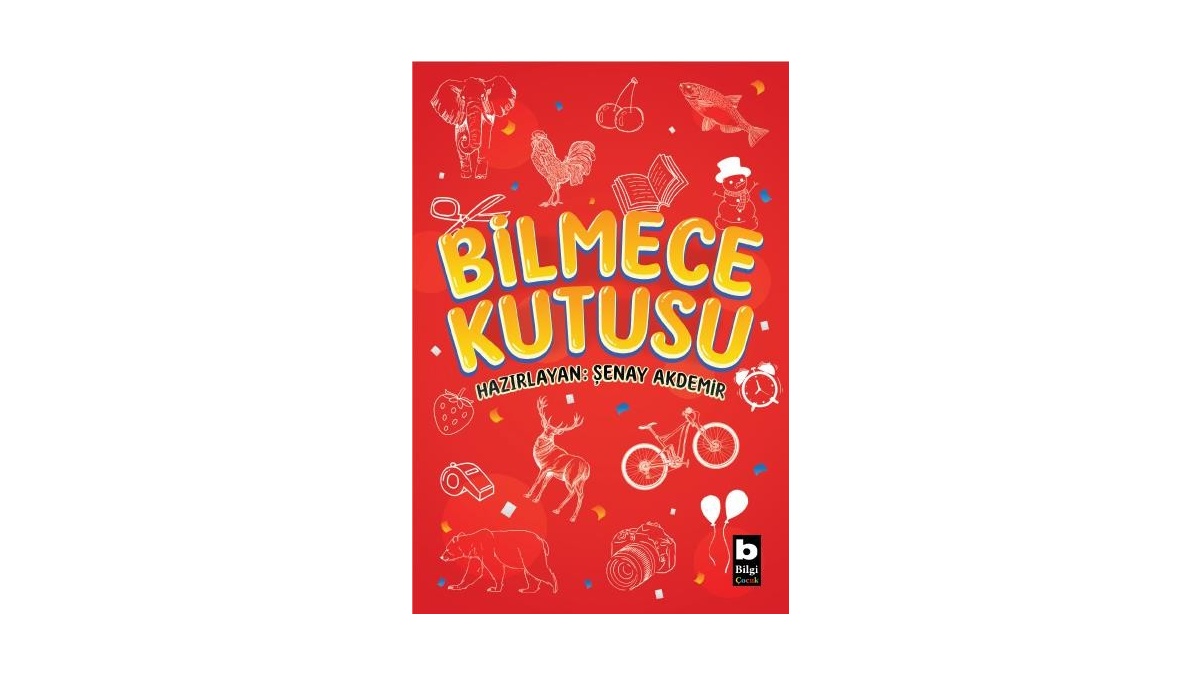 Kitapsan