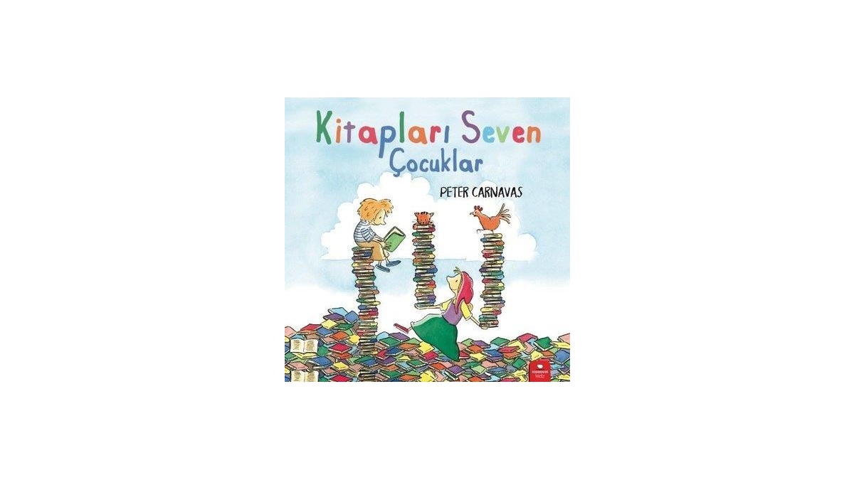 Kitapsan