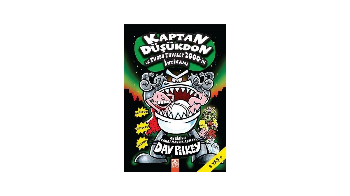 Kitapsan