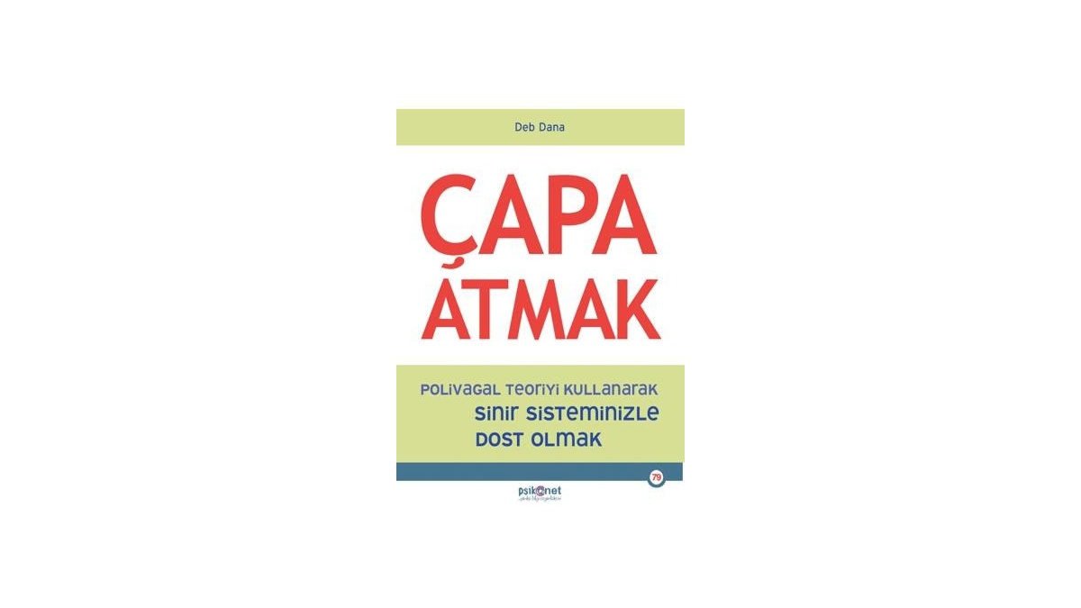 Kitapsan