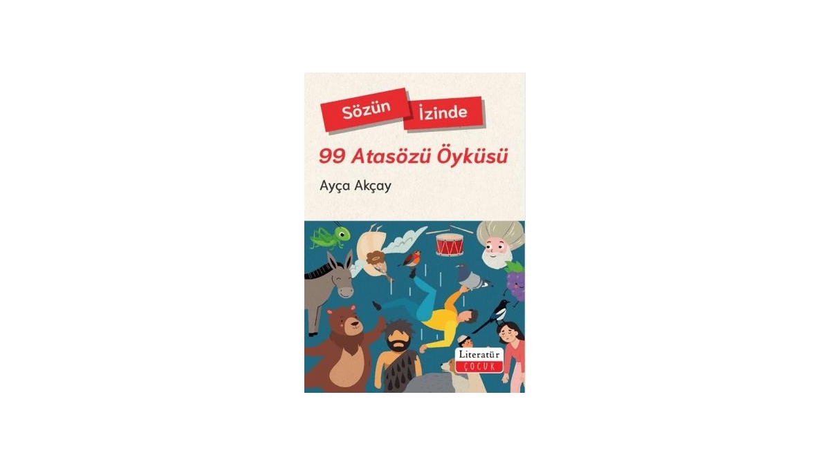 Kitapsan