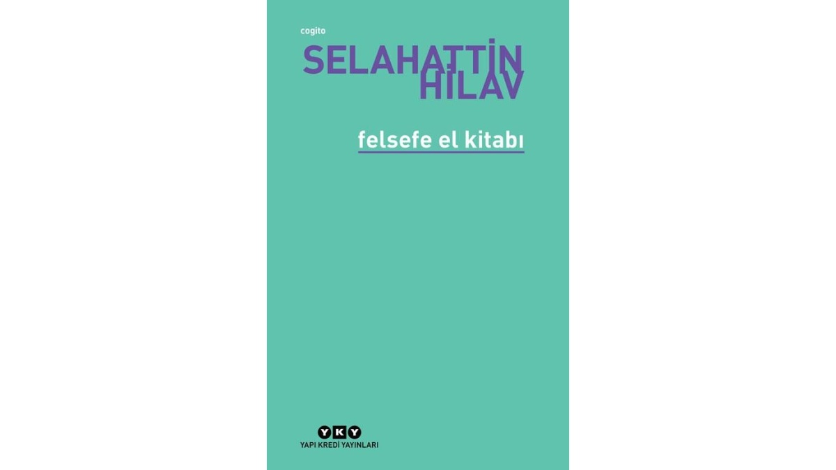 Kitapsan