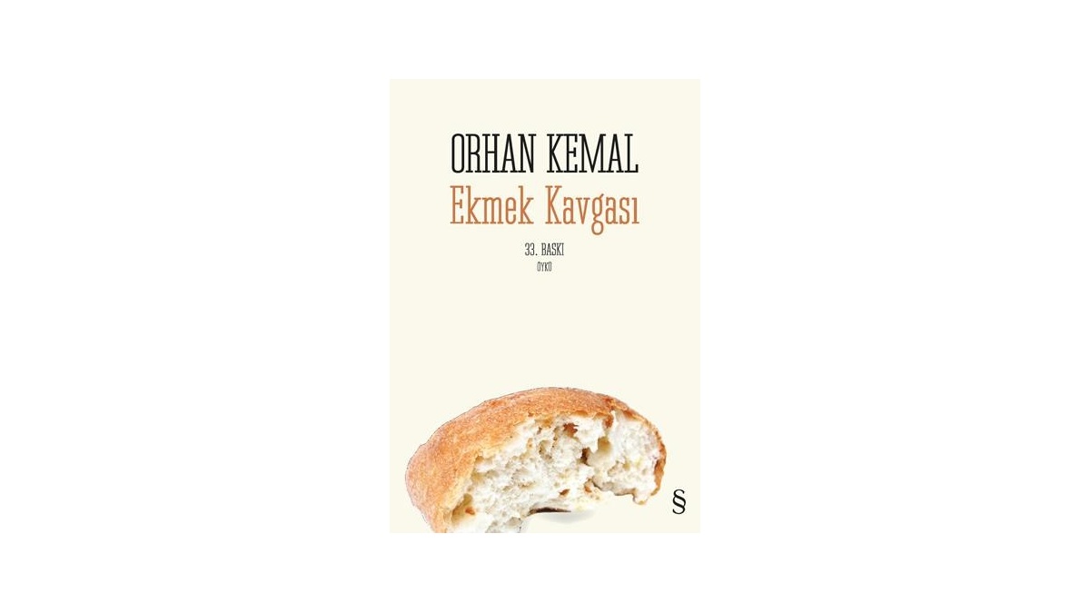Kitapsan