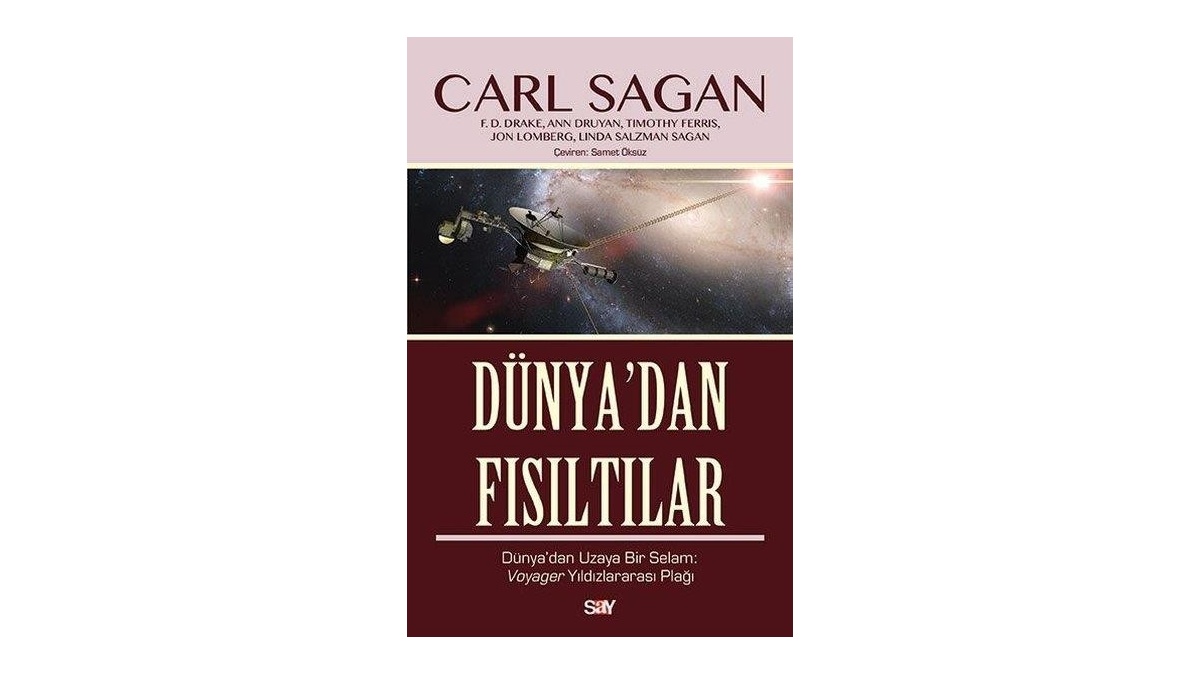 Kitapsan