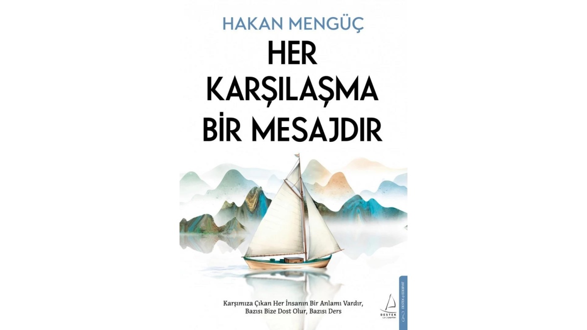 Kitapsan