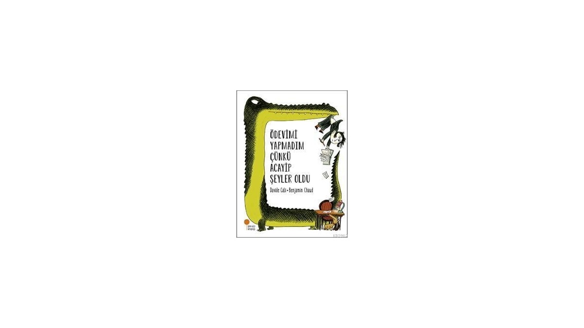 Kitapsan