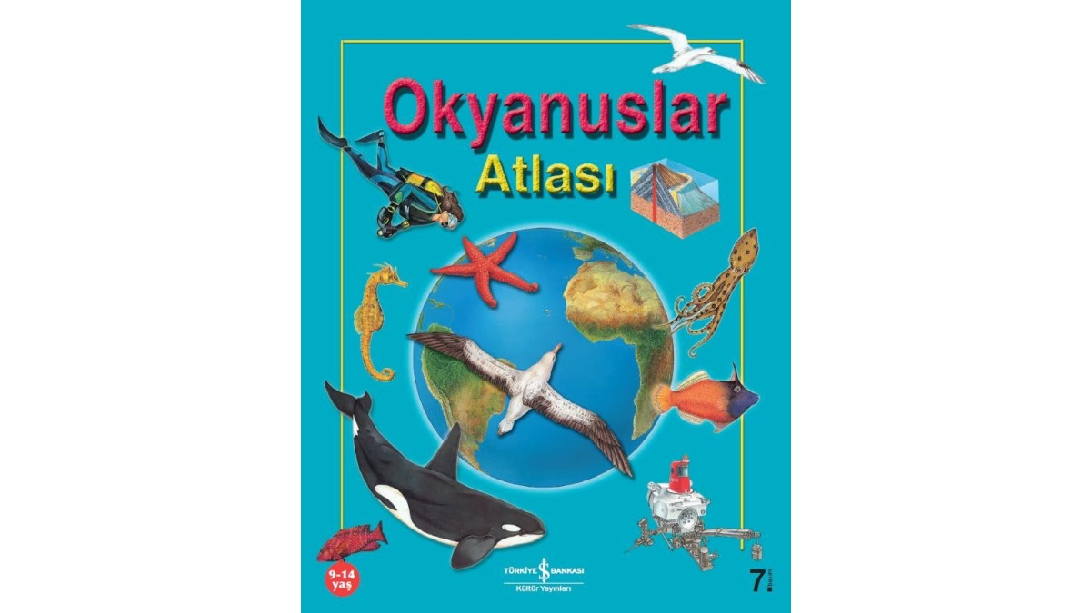 Kitapsan