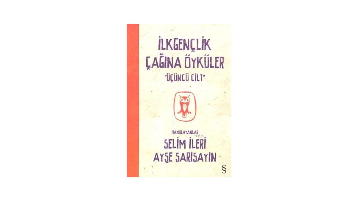 Kitapsan