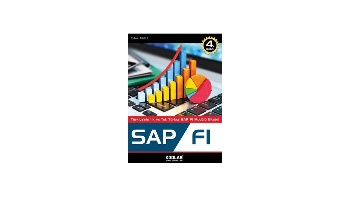 SAP FI