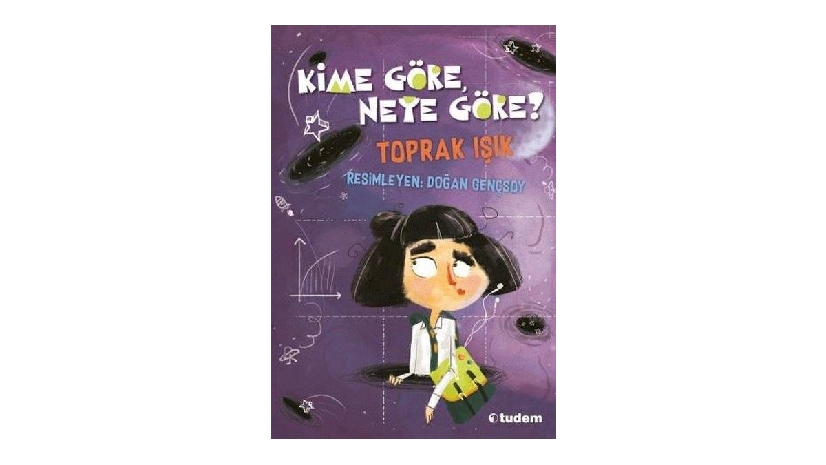 Kitapsan