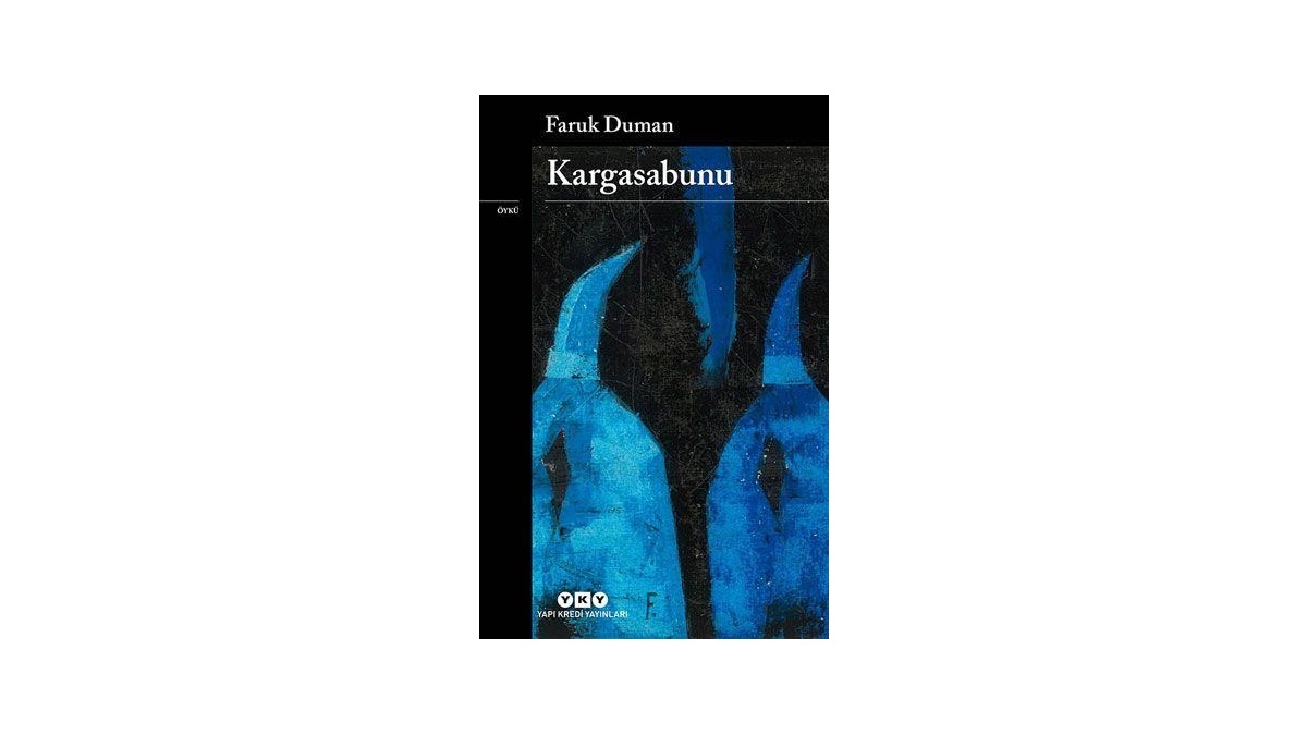 Kitapsan