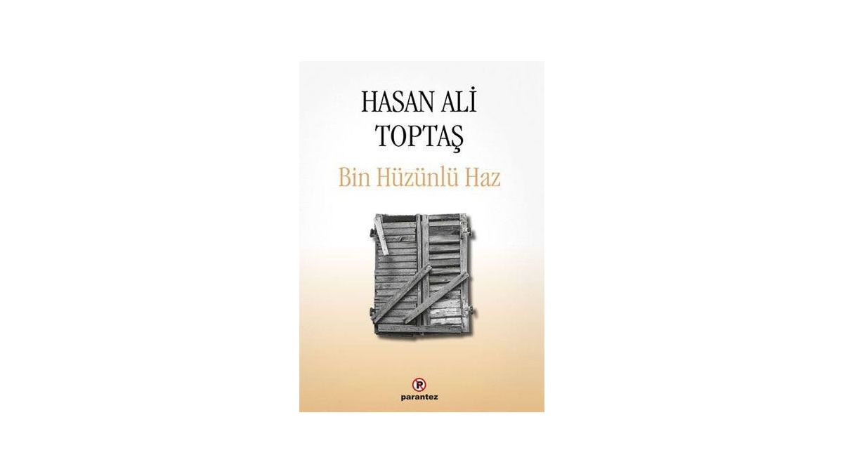 Kitapsan