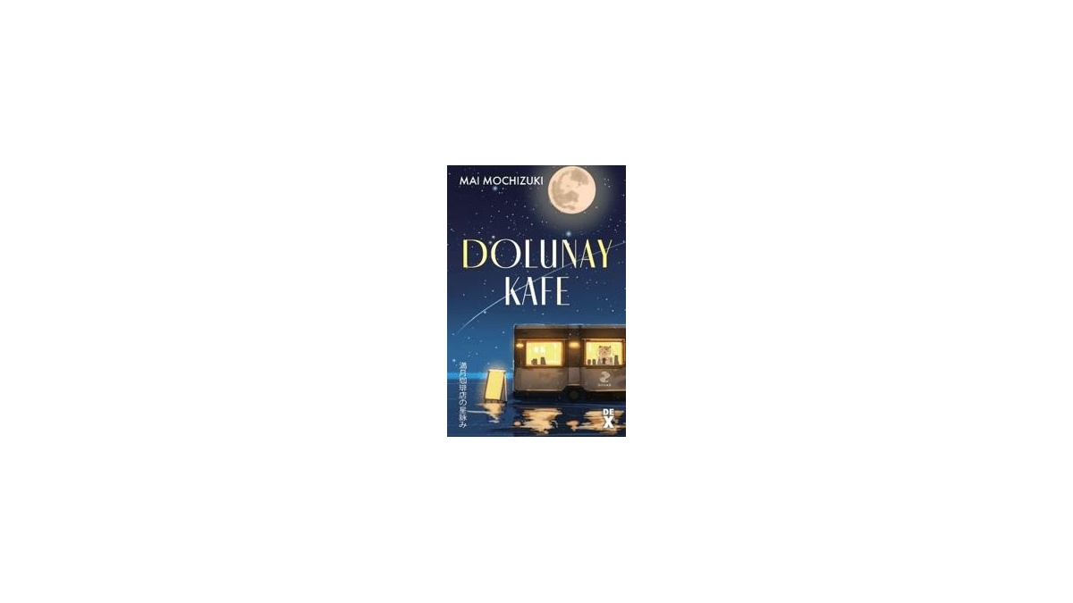 Kitapsan