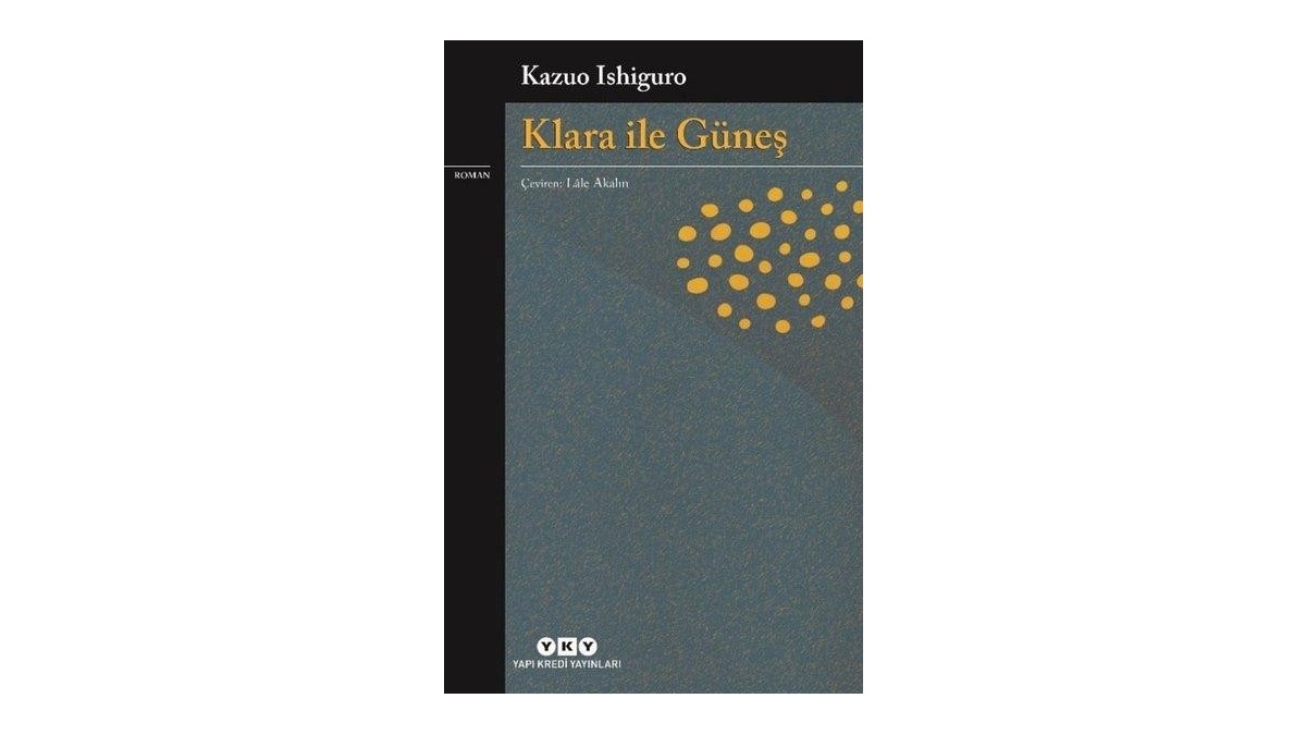 Kitapsan