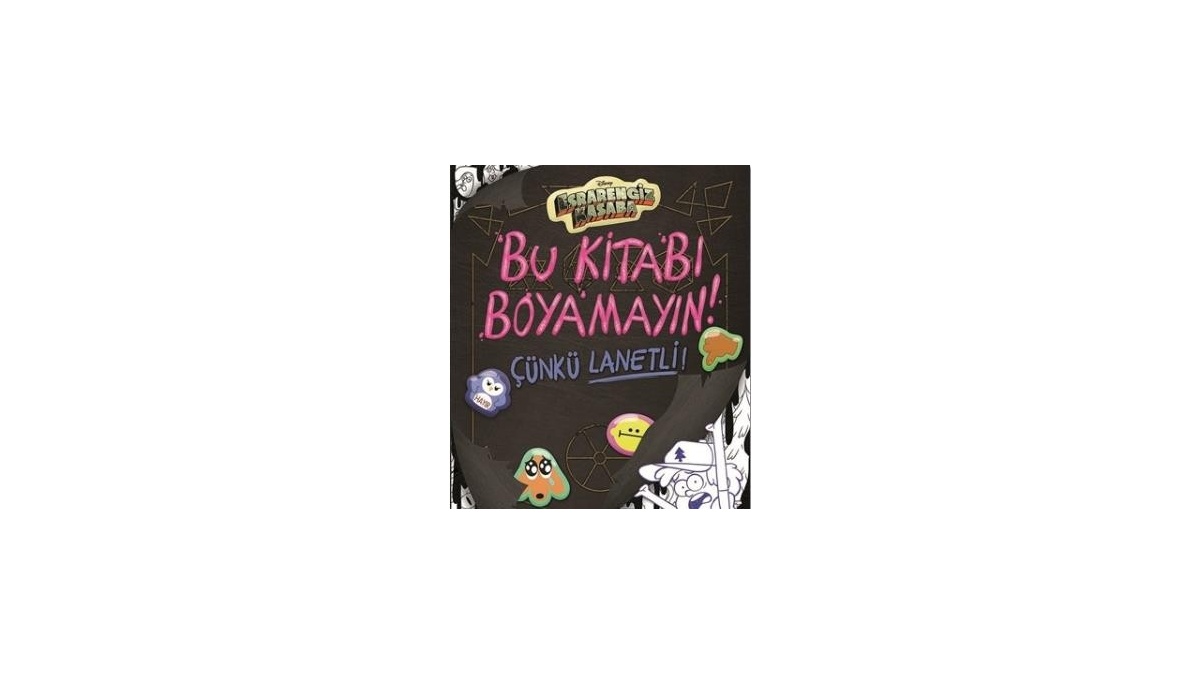 Kitapsan