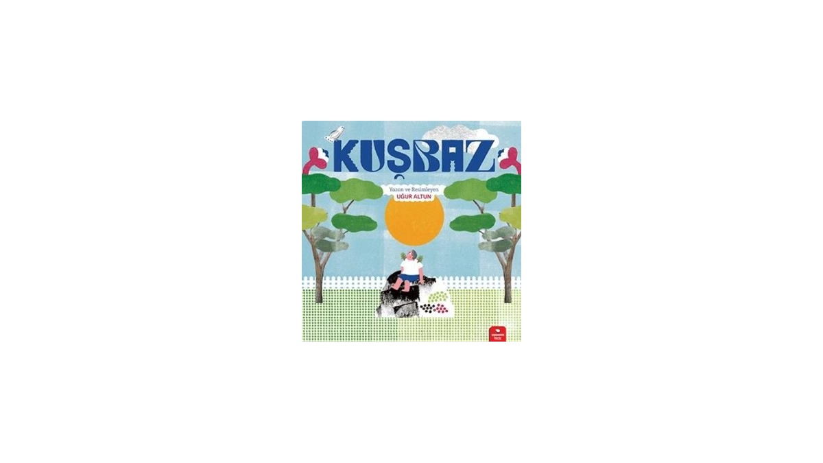 Kitapsan