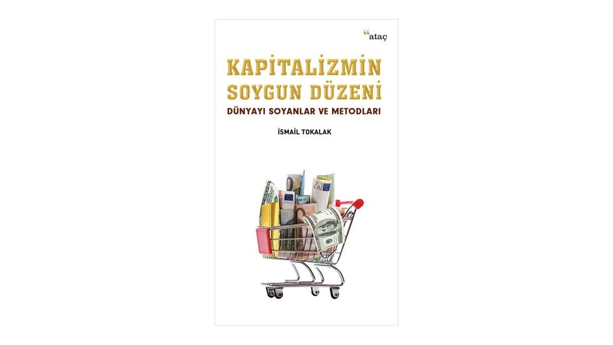 Kitapsan