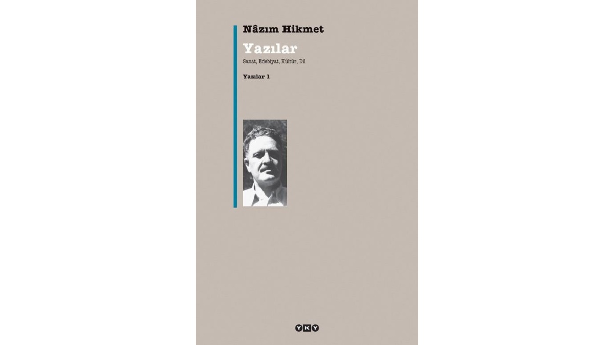 Kitapsan