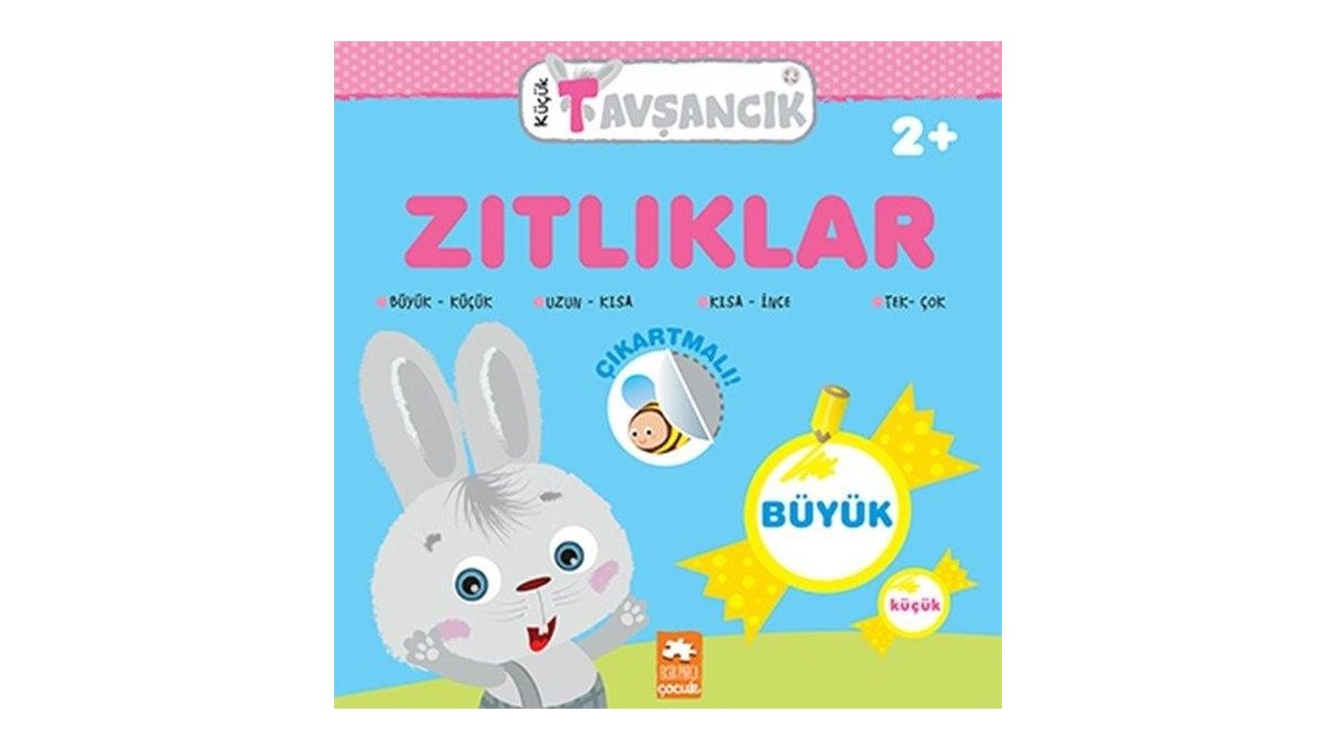 Kitapsan