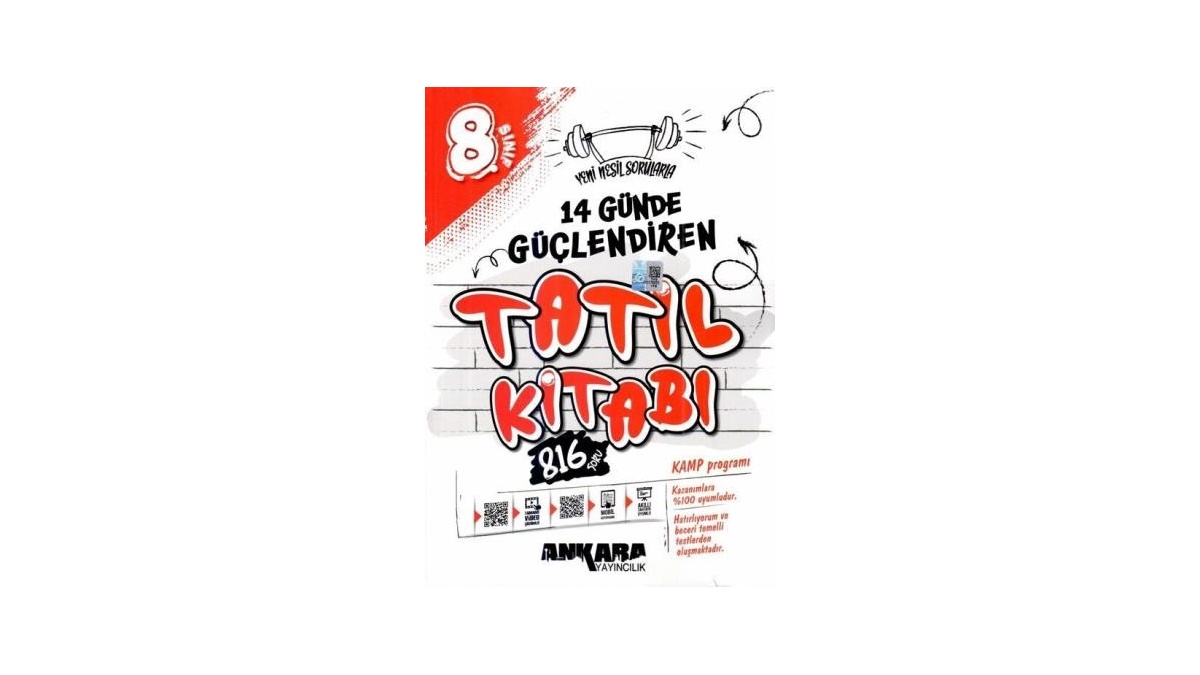 Kitapsan