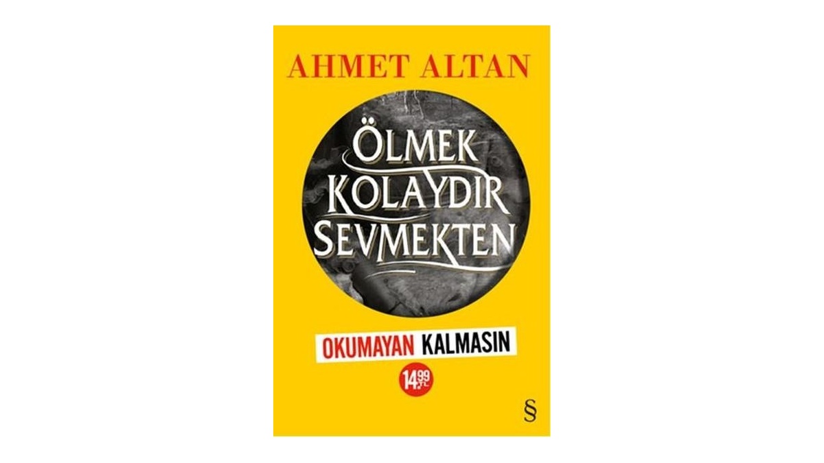 Kitapsan