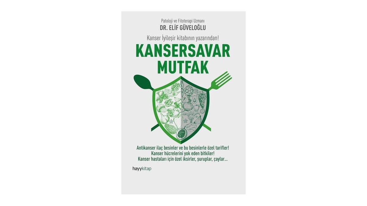 Kitapsan