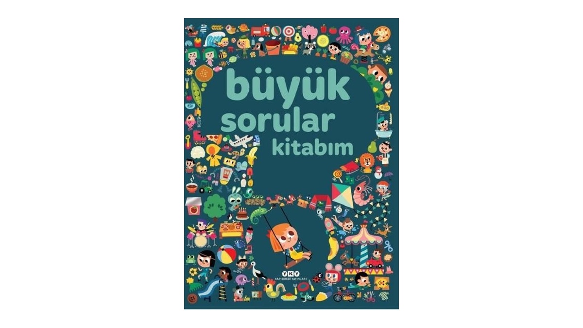 Kitapsan