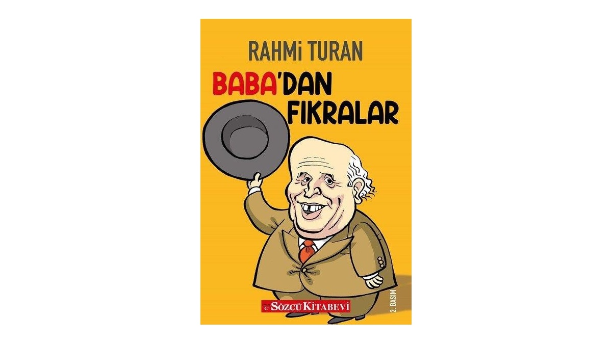 Kitapsan