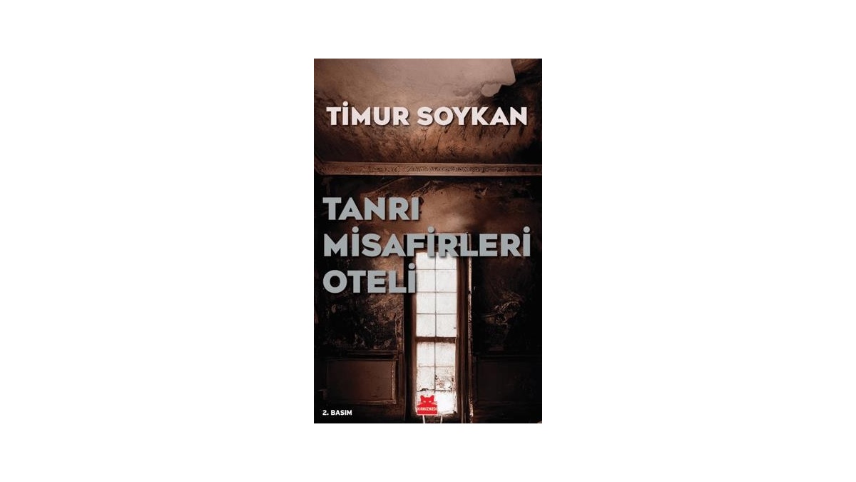 Kitapsan