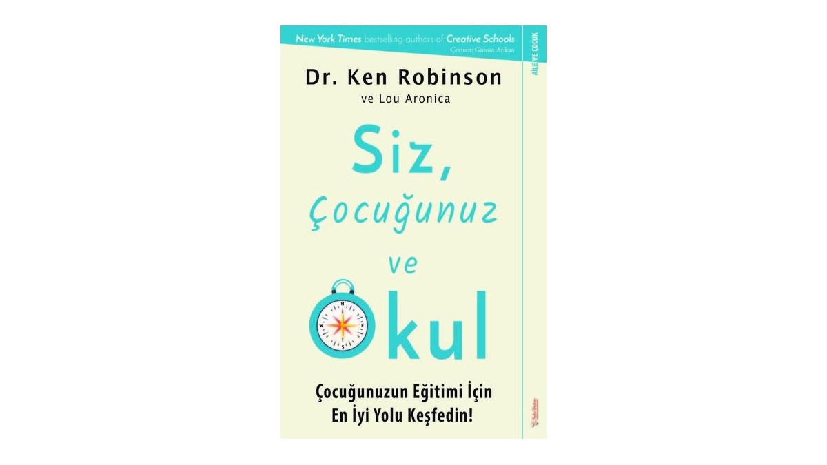 Kitapsan