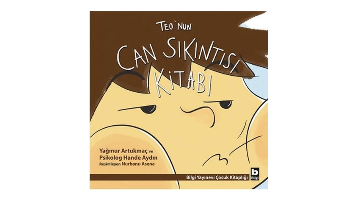 Kitapsan