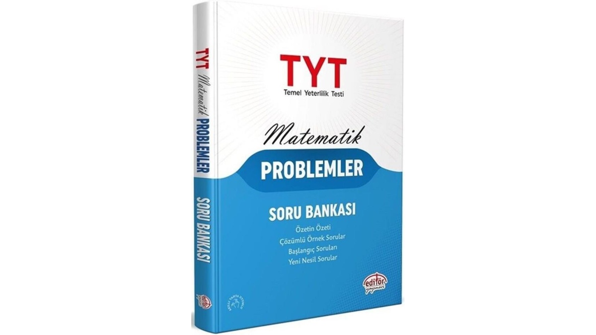 9 Sınıf Fizik Soru Bankası