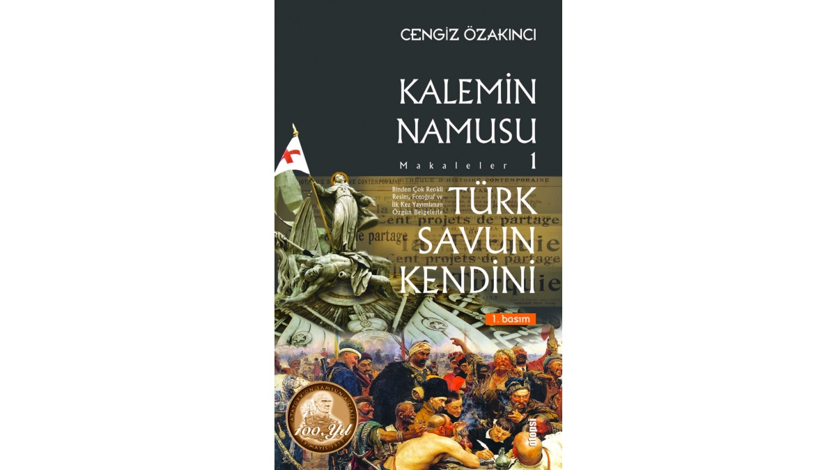 Kitapsan