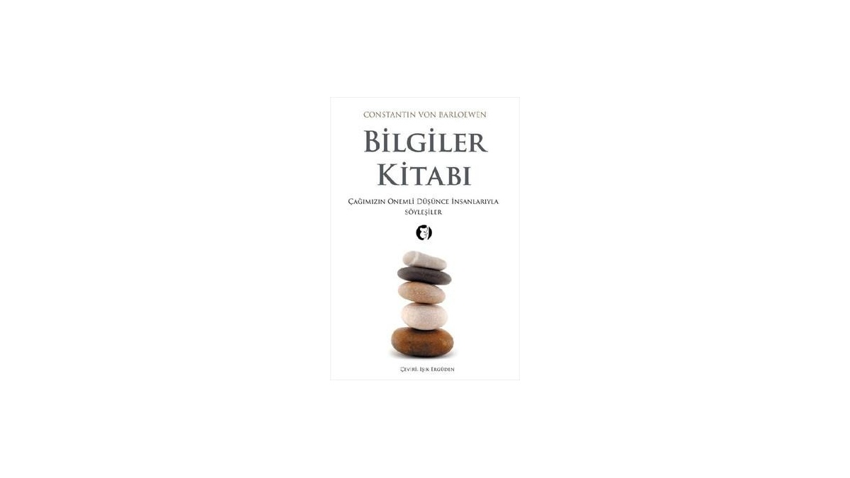 Kitapsan
