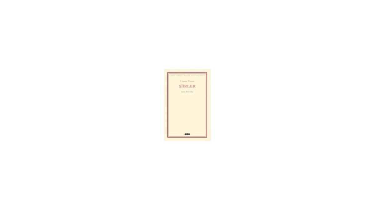 Kitapsan