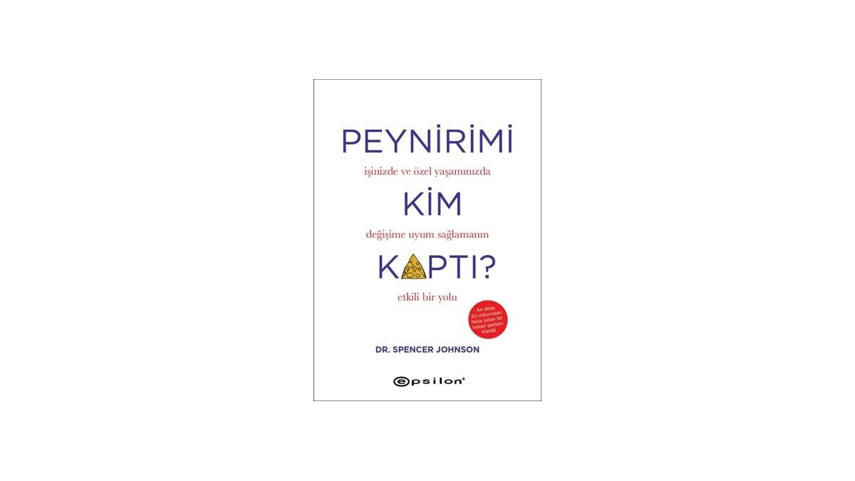 Kitapsan