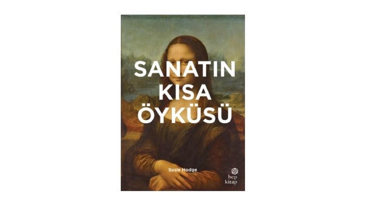 Kitapsan