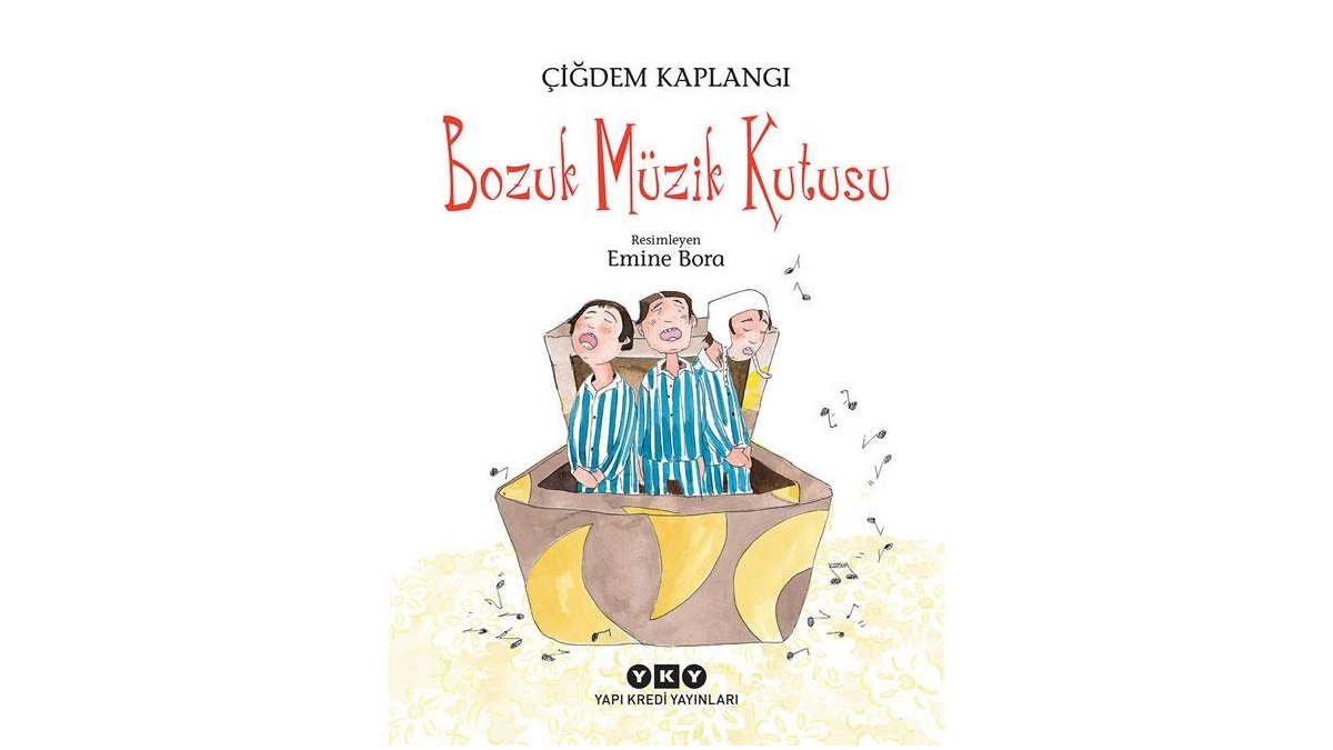Kitapsan