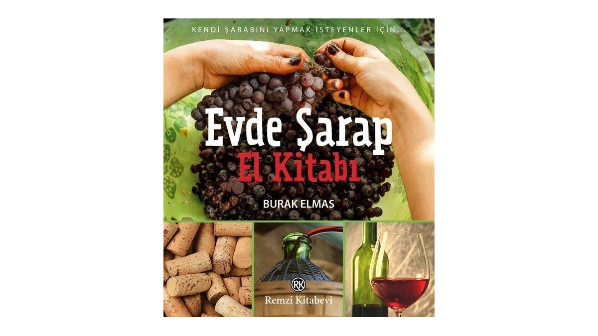 Kitapsan