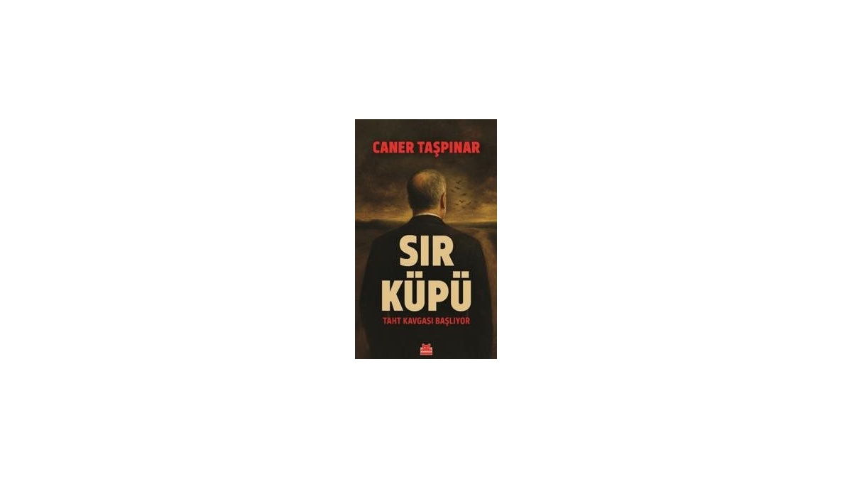 Kitapsan