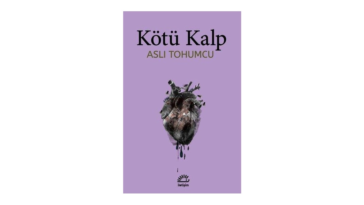 Kitapsan