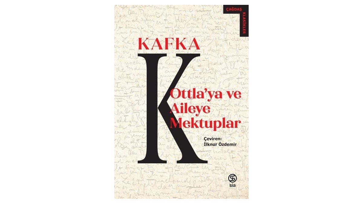 Kitapsan