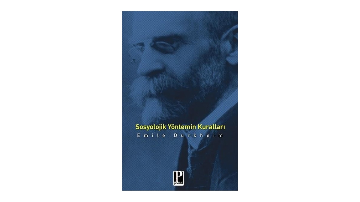 Kitapsan