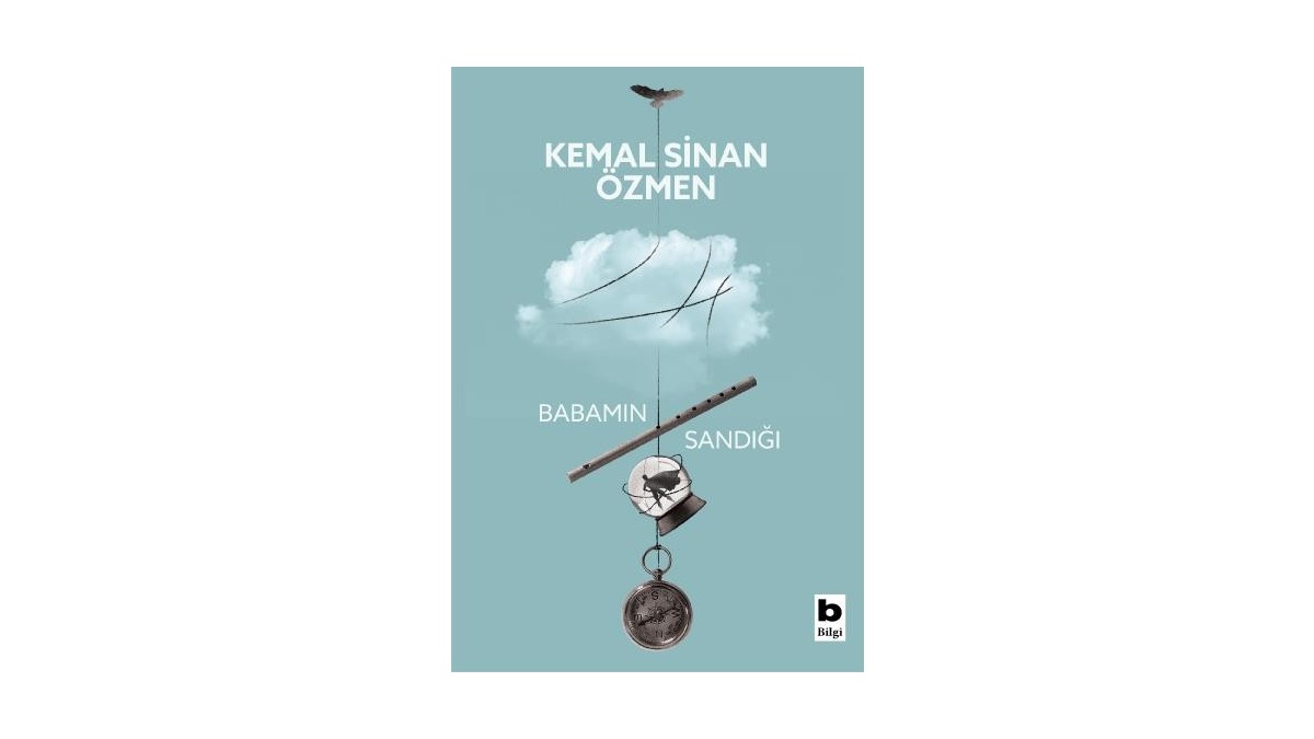 Kitapsan